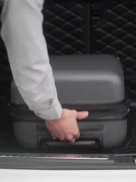 Episode 31 - Secretly Married to my Billionaire Boss