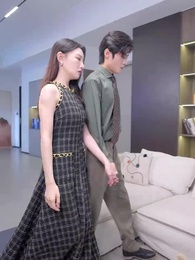 파혼하자마자 재벌랑 결혼했다?! - Episode 42