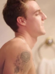 Amor Loco por mi Alfa Profesora - Episode 15