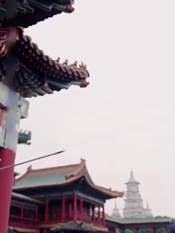 Ibu Suri yang Memukau di Upacara Pengukuhan - Episode 25