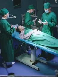 Episode 40 - Regret Comes Too Late