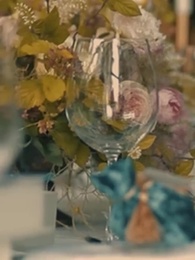 Épisode 76 - Voler mon Alpha froid