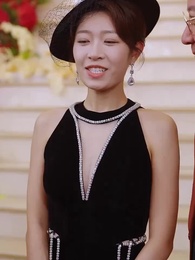 Episode 39 - Regret Comes Too Late