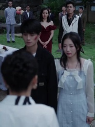 Episode 24 - What Makes a Home