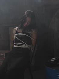 대표님의 아이가 생겼다 - Episode 61