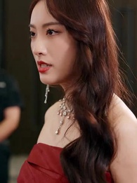 Episode 31 - Matchmaking for the CEO Dad