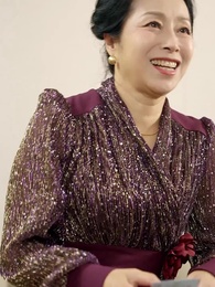 Matchmaking for the CEO Dad - Episode 47