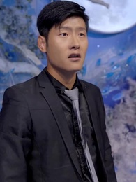 50화 - 파혼하자마자 재벌랑 결혼했다?!