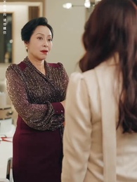 Episode 3 - Matchmaking for the CEO Dad