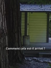 Épisode 54 - Voler mon Alpha froid