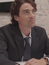 Episode 37 - The Countdown to Divorce