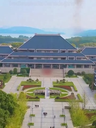 ตอนที่ 16 - เขาหวังดี คุณนายอย่าหนีเลย