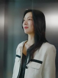 10화 - 대표님의 아이가 생겼다