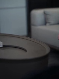 What Makes a Home - Episode 56