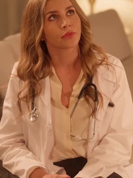 Secretly Married to my Billionaire Boss - Episode 15