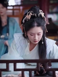 The Chubby Mother's Triumphant Return - Episode 54