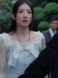 Episode 17 - What Makes a Home