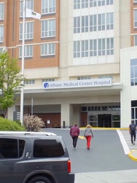 Episode 1 - Secretly Married to my Billionaire Boss