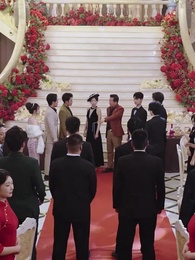 Regret Comes Too Late - Episode 37