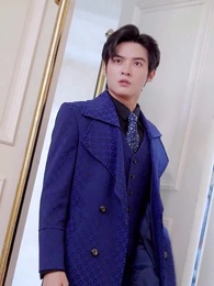 파혼하자마자 재벌랑 결혼했다?! - Episode 11