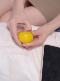 파혼하자마자 재벌랑 결혼했다?! - Episode 15