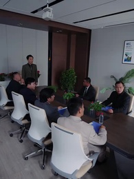 What Makes a Home - Episode 41