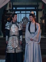 옥생연 - Episode 80