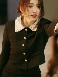 Matchmaking for the CEO Dad - Episode 59