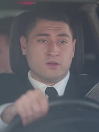 Secretly Married to my Billionaire Boss - Episode 26