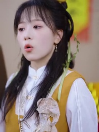 เขาหวังดี คุณนายอย่าหนีเลย - Episode 45