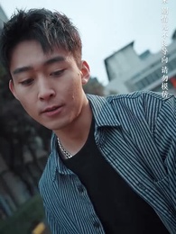 Should Reject Him - Episode 7