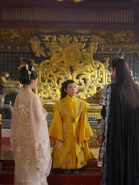 옥생연 - Episode 77