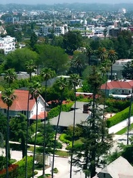 Episode 1 - Prince of Tennis: A Spin on Love