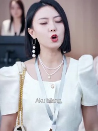 Episode 10 - Istriku Diam Diam