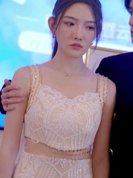 파혼하자마자 재벌랑 결혼했다?! - Episode 29