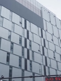 대표님의 아이가 생겼다 - Episode 31