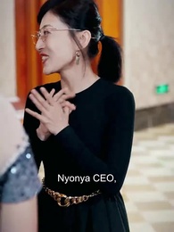 Istriku Diam Diam - Episode 47