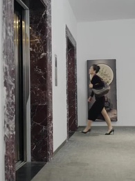 Episode 27 - What Makes a Home