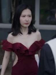 Episode 23 - What Makes a Home