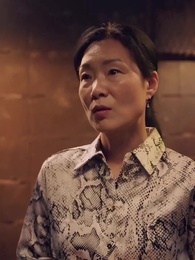 62화 - 대표님의 아이가 생겼다