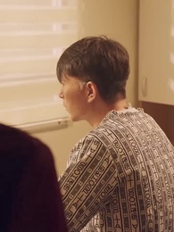 대표님의 아이가 생겼다 - Episode 53