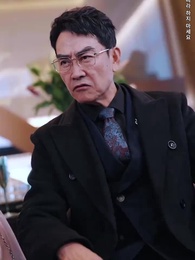 26화 - 진짜 아가씨