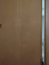 Episode 14 - Regret Comes Too Late