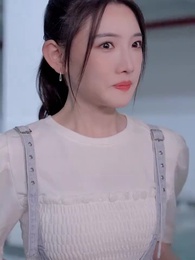 5화 - 파혼하자마자 재벌랑 결혼했다?!