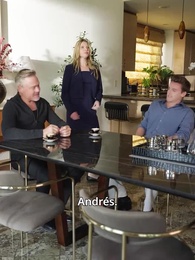 Episodio 3 - Amor Loco por mi Alfa Profesora