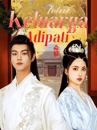 Intrik Keluarga Adipati