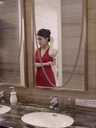 23화 - 파혼하자마자 재벌랑 결혼했다?!