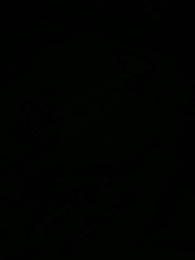 옥생연 - Episode 34