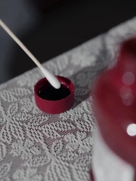 Episode 25 - What Makes a Home