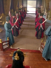 옥생연 - Episode 65